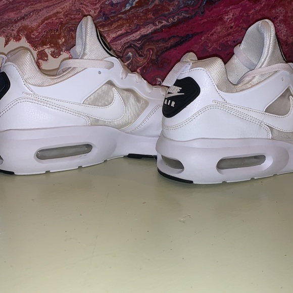 Nike Air MAX Prime EUC - Picture 5 of 9